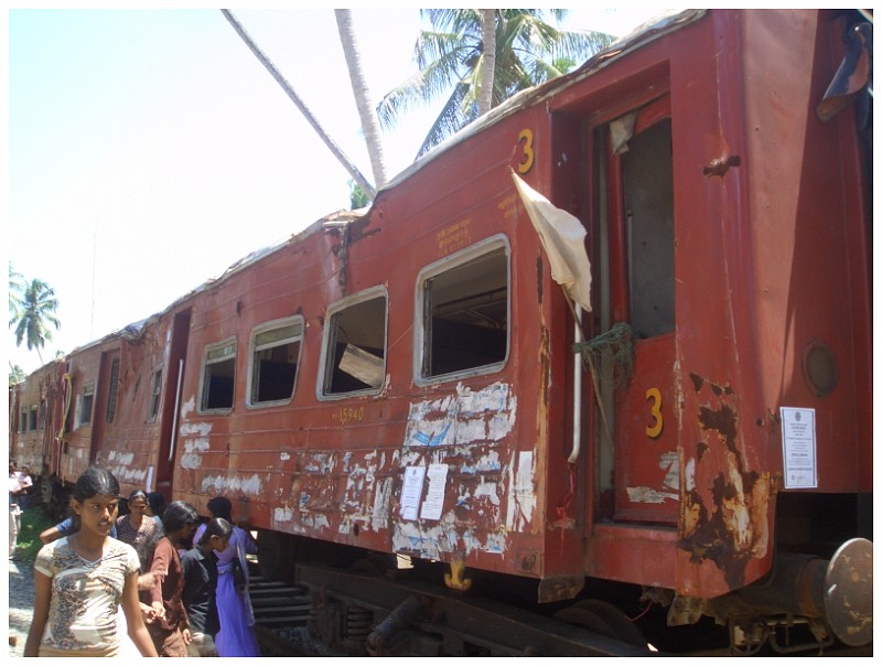 Tsunami Train, Sri Lanka.JPG